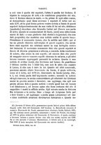 giornale/RAV0073120/1894/V.23/00000419