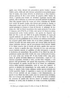 giornale/RAV0073120/1894/V.23/00000421