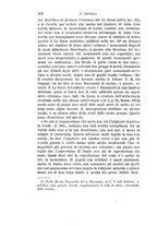 giornale/RAV0073120/1894/V.23/00000422