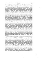 giornale/RAV0073120/1894/V.23/00000423