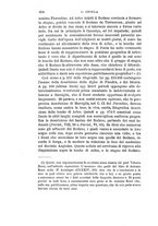 giornale/RAV0073120/1894/V.23/00000424