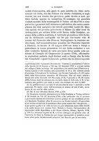 giornale/RAV0073120/1894/V.23/00000428