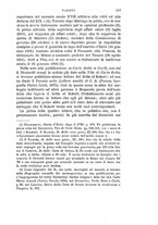 giornale/RAV0073120/1894/V.23/00000429