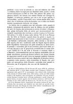 giornale/RAV0073120/1894/V.23/00000431