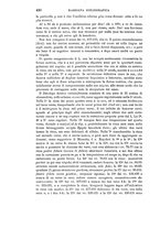 giornale/RAV0073120/1894/V.23/00000440