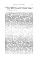 giornale/RAV0073120/1894/V.23/00000461