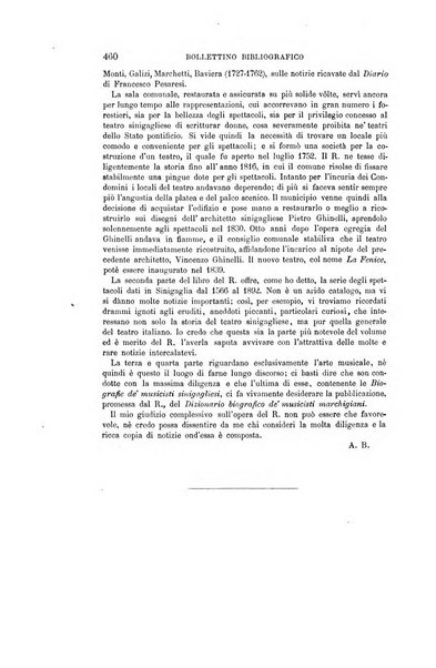 Giornale storico della letteratura italiana