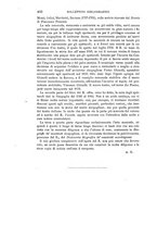 giornale/RAV0073120/1894/V.23/00000462