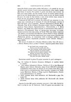 giornale/RAV0073120/1894/V.23/00000466