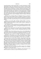 giornale/RAV0073120/1894/V.23/00000471