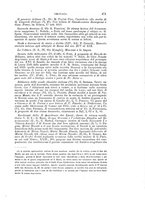 giornale/RAV0073120/1894/V.23/00000473