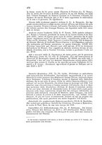 giornale/RAV0073120/1894/V.23/00000474