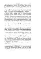 giornale/RAV0073120/1894/V.23/00000475