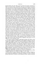 giornale/RAV0073120/1894/V.23/00000477