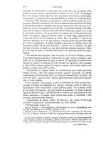 giornale/RAV0073120/1894/V.23/00000478