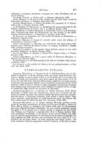 giornale/RAV0073120/1894/V.23/00000479