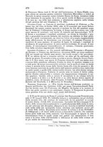 giornale/RAV0073120/1894/V.23/00000480