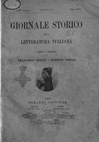 giornale/RAV0073120/1894/V.24/00000005