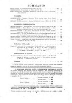 giornale/RAV0073120/1894/V.24/00000006