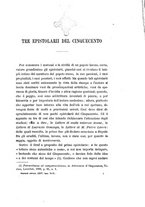 giornale/RAV0073120/1894/V.24/00000011