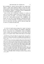 giornale/RAV0073120/1894/V.24/00000013