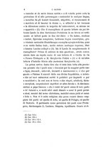 giornale/RAV0073120/1894/V.24/00000014