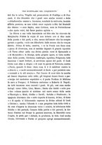 giornale/RAV0073120/1894/V.24/00000015