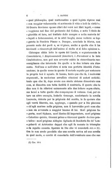 Giornale storico della letteratura italiana