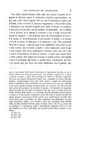 giornale/RAV0073120/1894/V.24/00000019