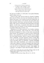 giornale/RAV0073120/1894/V.24/00000022