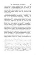 giornale/RAV0073120/1894/V.24/00000023