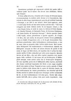 giornale/RAV0073120/1894/V.24/00000026