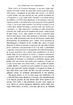 giornale/RAV0073120/1894/V.24/00000029