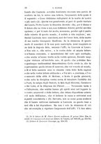 giornale/RAV0073120/1894/V.24/00000030