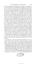 giornale/RAV0073120/1894/V.24/00000031