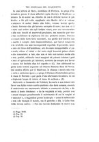 giornale/RAV0073120/1894/V.24/00000033