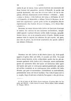 giornale/RAV0073120/1894/V.24/00000036