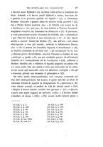 giornale/RAV0073120/1894/V.24/00000037