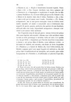 giornale/RAV0073120/1894/V.24/00000038