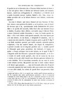 giornale/RAV0073120/1894/V.24/00000039