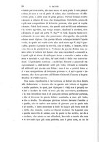 giornale/RAV0073120/1894/V.24/00000040