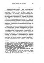 giornale/RAV0073120/1894/V.24/00000045