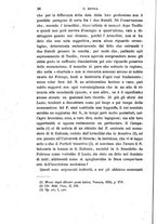 giornale/RAV0073120/1894/V.24/00000046