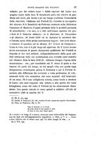 giornale/RAV0073120/1894/V.24/00000047