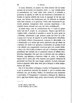 giornale/RAV0073120/1894/V.24/00000048