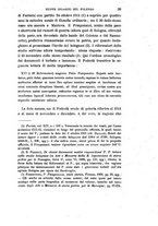 giornale/RAV0073120/1894/V.24/00000049