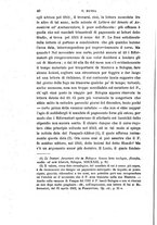 giornale/RAV0073120/1894/V.24/00000050