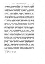 giornale/RAV0073120/1894/V.24/00000051