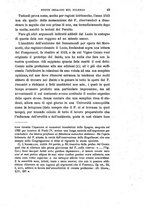 giornale/RAV0073120/1894/V.24/00000053