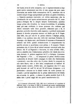 giornale/RAV0073120/1894/V.24/00000054